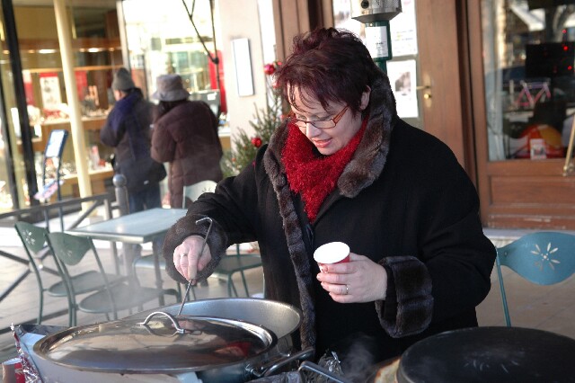 min 2007 12 15 beaune archi 115
